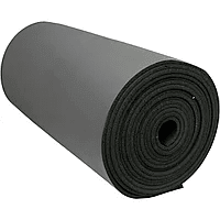 Рулон K-FLEX ST AD+ALU 1000х50х4000 мм