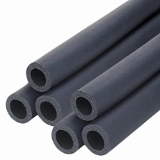 Трубка K-FLEX ST 19*140-2 (10пог.м/упак)