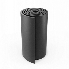 Рулон K-FLEX IGO 50*1000-3