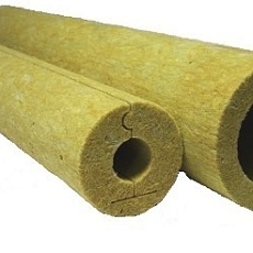 Цилиндр ЭКОРОЛЛ КВ-80 1000*32*80