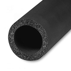 Трубка K-FLEX SOLAR HT 32* 60-2(10 пог.м./упак)