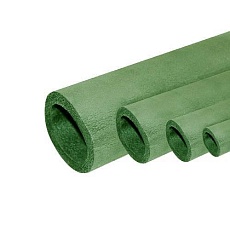 Трубка K-FLEX ECO 32*76*2 (8 пог.м/упак)