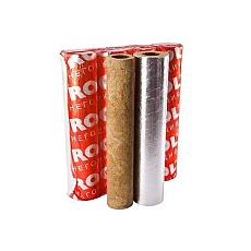 Цилиндры Rockwool 150НК - 159/30 (4 пог.м./уп)
